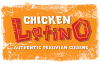 Chicken Latino