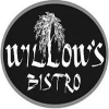 Willow's Bistro