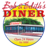 Bob and Edith's Diner