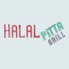 Halal Pita Grill