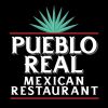 Pueblo Real Mexican Restaurant