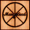 MangoSeed