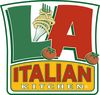 LA Italian Kitchen