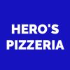 Hero's Pizzeria