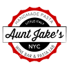 Aunt Jake's