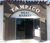Tampico Meat Market