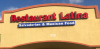 Restaurante Latina
