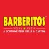 Barberito's Southwestern Grille & Cantina