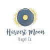 Harvest Moon Bagel Co