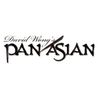 David Wongs Pan Asian