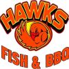 Hawk's Fish & BBQ