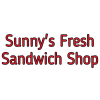 Sunny's Fresh Sandwich Shop (Great Negrita Ma