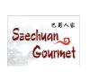 Szechuan Gourmet