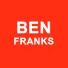 Ben Franks