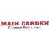 Main Garden Restaurant