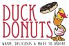 Duck Donuts Mechanicsburg