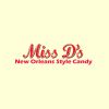 Miss D's Pralines & Popcorn