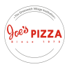 Joe's Pizza (The Greenwich Village Institutio