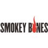Smokey Bones (Alcohol Delivery Available)