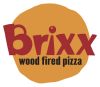 Brixx Wood Fire Pizza