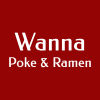 Wanna Poke & Ramen