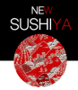 New Sushiya Riverside