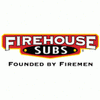 Firehouse Subs #1038