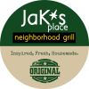 JaK*s Place Neighborhood Grill