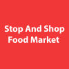 Stop And Shop Food Market