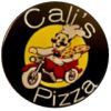 Cali's Pizza & Pasta