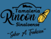 Tamaleria Rincon Sinaloense