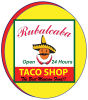 Rubalcaba Taco Shop #2