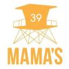 Mama’s Comfort Food & Cocktails