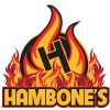 Hambone’s Bar & Grill