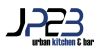 JP23 Urban Kitchen & Bar