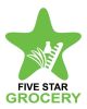 Five Star Grocery