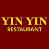 Yin Yin Restaurant