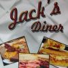 Jacks Diner