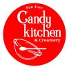 San Jose Candy Kitchen