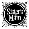 Sister's On Main