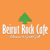 Beirut Rock Cafe
