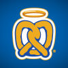 Auntie Anne's NY206
