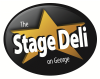 Stage Deli on George