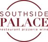 Palace Italian Restaurant Southside