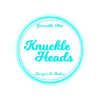 Knuckleheads Ice Cream and Sandwich Shop