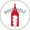Eastanbul Gyro Kebab