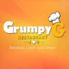 Grumpy G Restaurant
