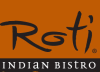 Roti Indian Bistro
