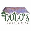 Coco's Cafe & Catering
