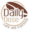 Daily Dose Cafe and Espresso